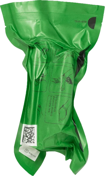 Notfallverband