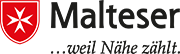 Malteser