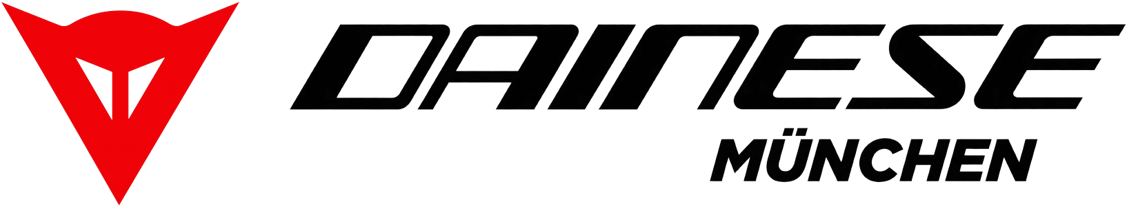 Dainese München