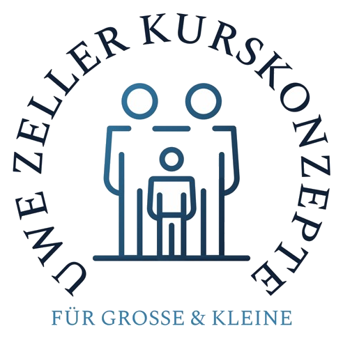 Uwe Zeller Kurskonzepte